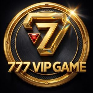 777 vip game